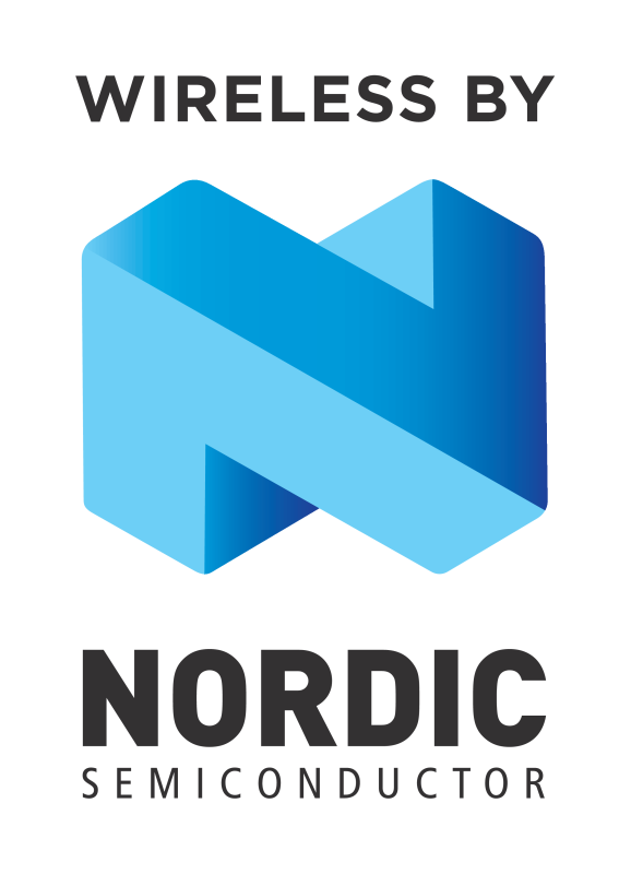 Nordic